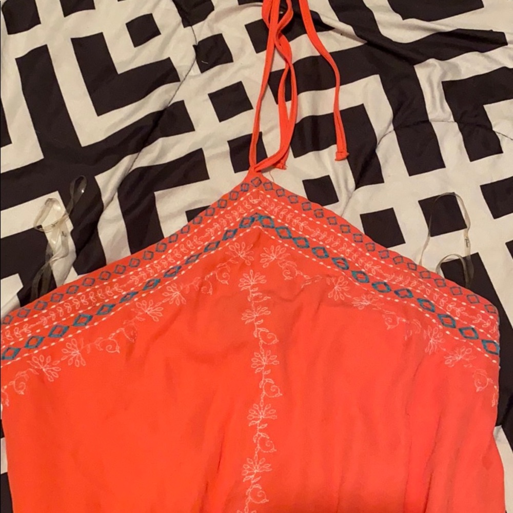 Never worn - Picture 2 of 2